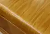 Thumbnail image 14