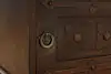 Thumbnail image 10