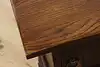 Thumbnail image 13