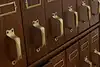 Thumbnail image 17