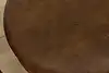 Thumbnail image 14