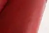 Thumbnail image 21