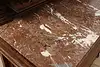 Thumbnail image 22