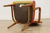 Thumbnail image 9