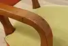 Thumbnail image 8