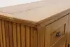 Thumbnail image 13