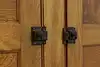 Thumbnail image 14