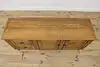Thumbnail image 6