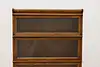 Thumbnail image 7