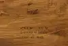 Thumbnail image 10