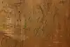 Thumbnail image 14