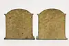 Thumbnail image 4