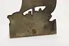 Thumbnail image 8