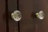 Thumbnail image 18