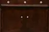 Thumbnail image 7