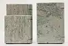 Thumbnail image 6