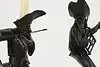 Thumbnail image 2
