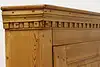 Thumbnail image 13