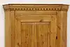 Thumbnail image 7
