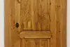 Thumbnail image 8