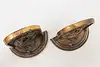 Thumbnail image 6