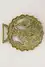 Thumbnail image 4