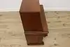 Thumbnail image 17
