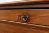 Thumbnail image 21