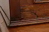 Thumbnail image 22