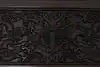 Thumbnail image 6
