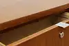 Thumbnail image 16