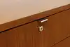 Thumbnail image 17