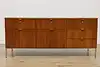 Thumbnail image 5