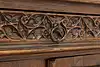 Thumbnail image 21