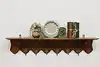 Thumbnail image 1