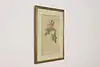 Thumbnail image 2