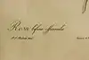 Thumbnail image 7