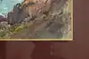 Thumbnail image 9