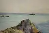 Thumbnail image 7
