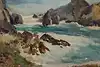 Thumbnail image 8