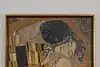 Thumbnail image 3