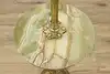 Thumbnail image 23