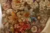Thumbnail image 9