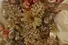 Thumbnail image 10