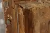 Thumbnail image 14