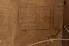 Thumbnail image 15