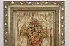Thumbnail image 6