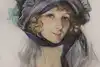 Thumbnail image 1