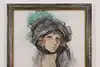 Thumbnail image 3