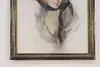 Thumbnail image 4
